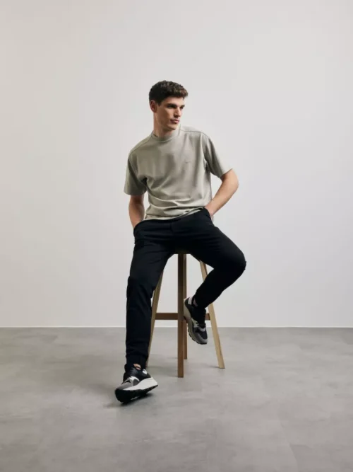 Genti Genti t-shirt