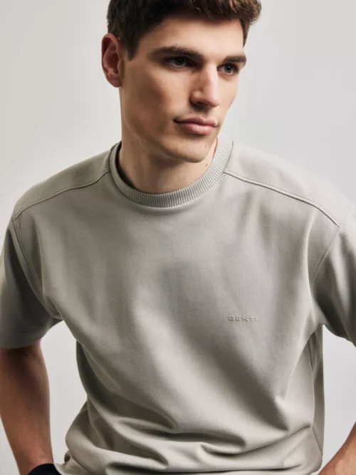 Genti Genti t-shirt