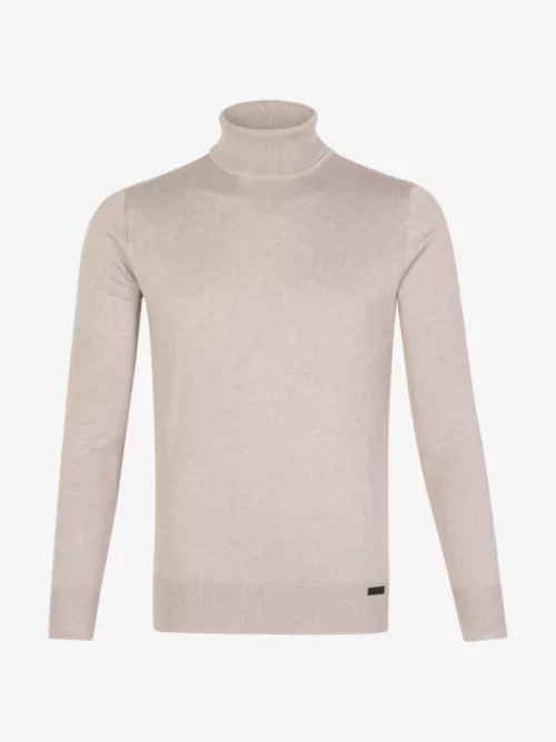 Genti Genti Coltrui - Beige