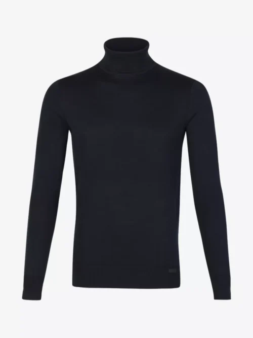 Genti Genti Coltrui - Navy