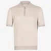 Gran Sasso Gran Sasso Polo - Beige