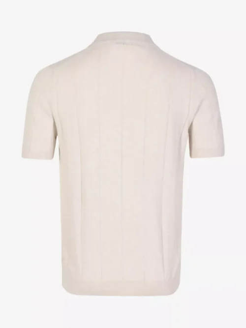 Gran Sasso Gran Sasso Polo - Beige