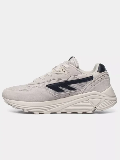 Hi-Tec sneakers Hi-Tec sneakers Sneakersc - Ecru