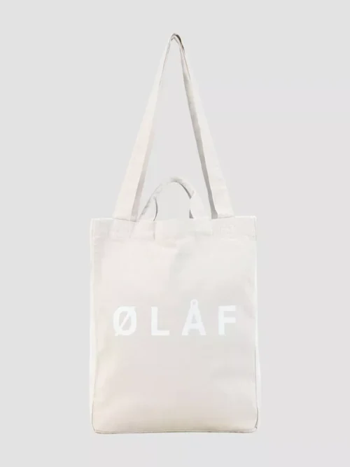 Olaf Tas