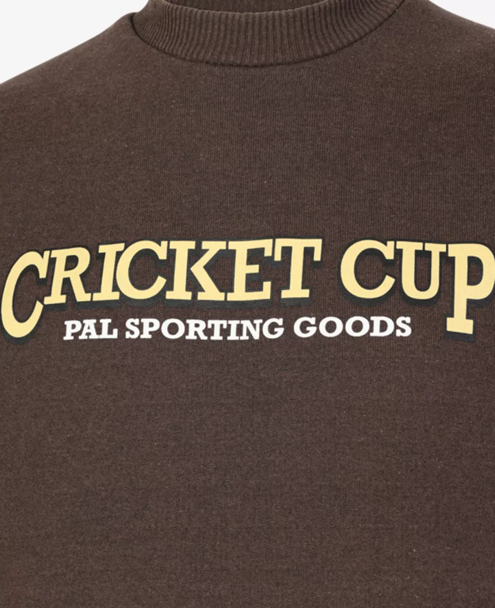 PAL Sporting Goods Longsleeve - Bruin 4 PAL Sporting Goods PAL Sporting Goods Longsleeve - Bruin