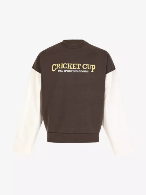 PAL Sporting Goods PAL Sporting Goods Longsleeve - Bruin