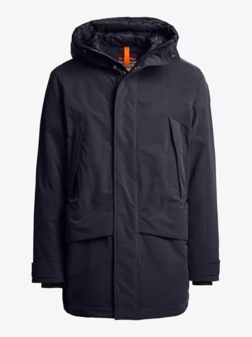 Parajumpers Parajumpers Jas - Navy