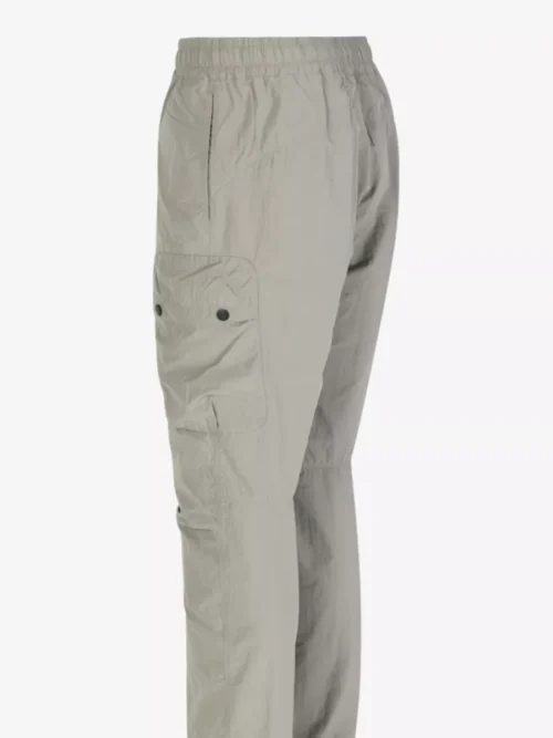 Parajumpers Cargo