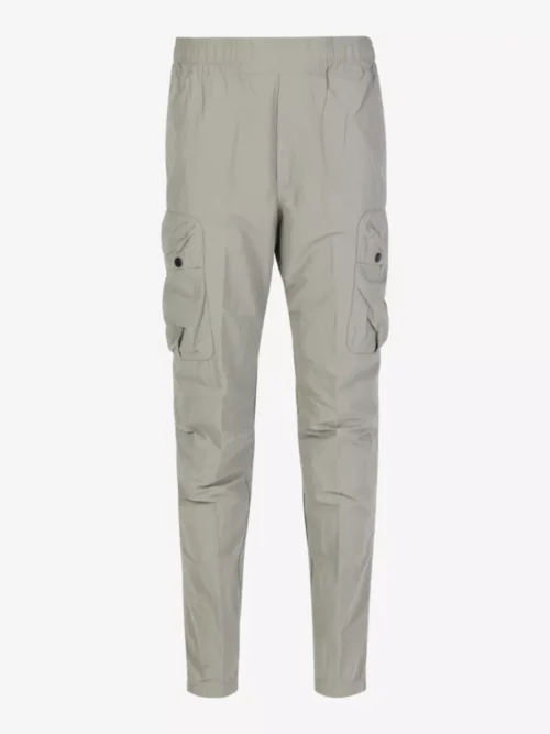 Parajumpers Cargo