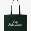 Ralph Lauren Ralph Lauren Tas - Groen