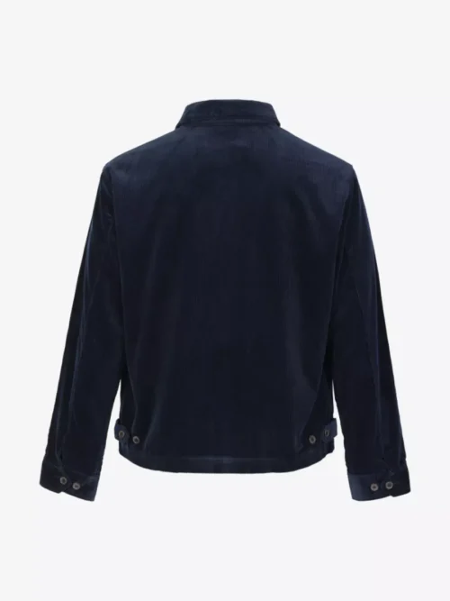 Ralph Lauren Ralph Lauren Bomber jack - Navy