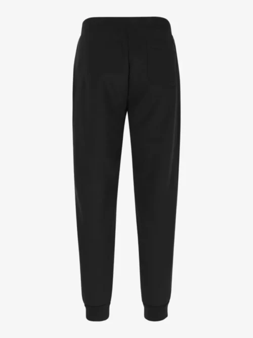 Ralph Lauren Ralph Lauren Joggingbroek - Zwart