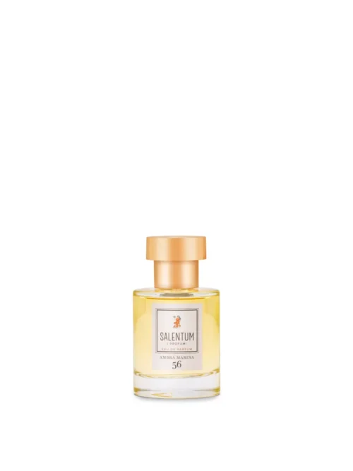 Salentum Salentum Eau de Toilette 50ml - Donkerblauw
