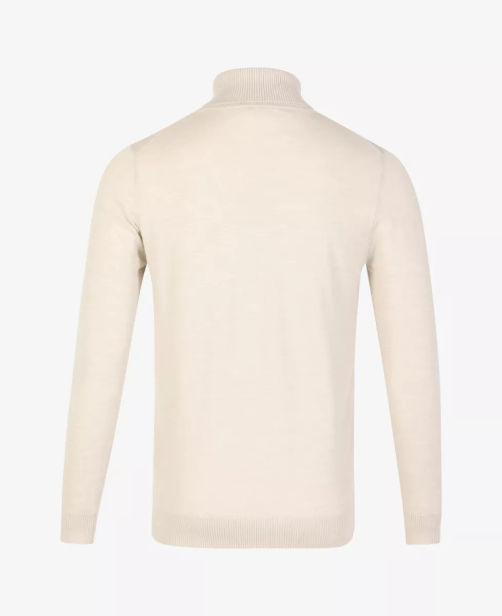 Seven Dials Coltrui - Beige 2 Seven Dials Seven Dials Coltrui - Beige