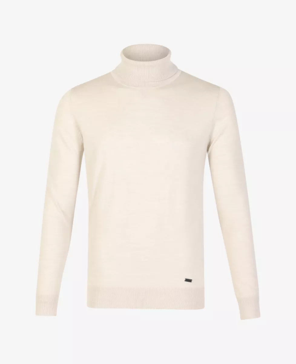 Seven Dials Coltrui - Beige 1 Seven Dials Seven Dials Coltrui - Beige