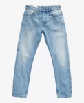 35867