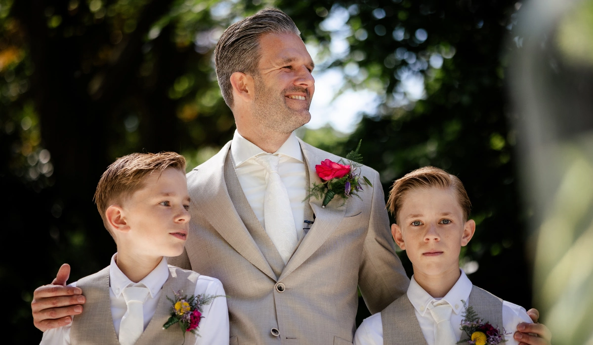 maatwerk heren zaltbommel