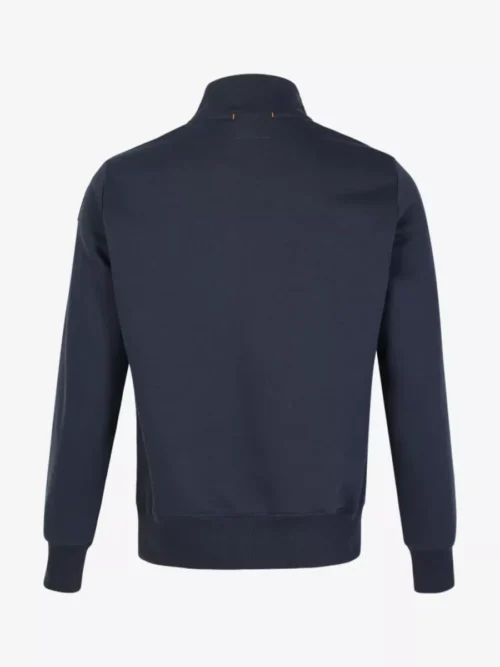 Parajumpers Parajumpers Trui - Navy