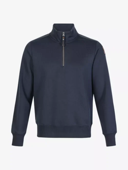 Parajumpers Parajumpers Trui - Navy