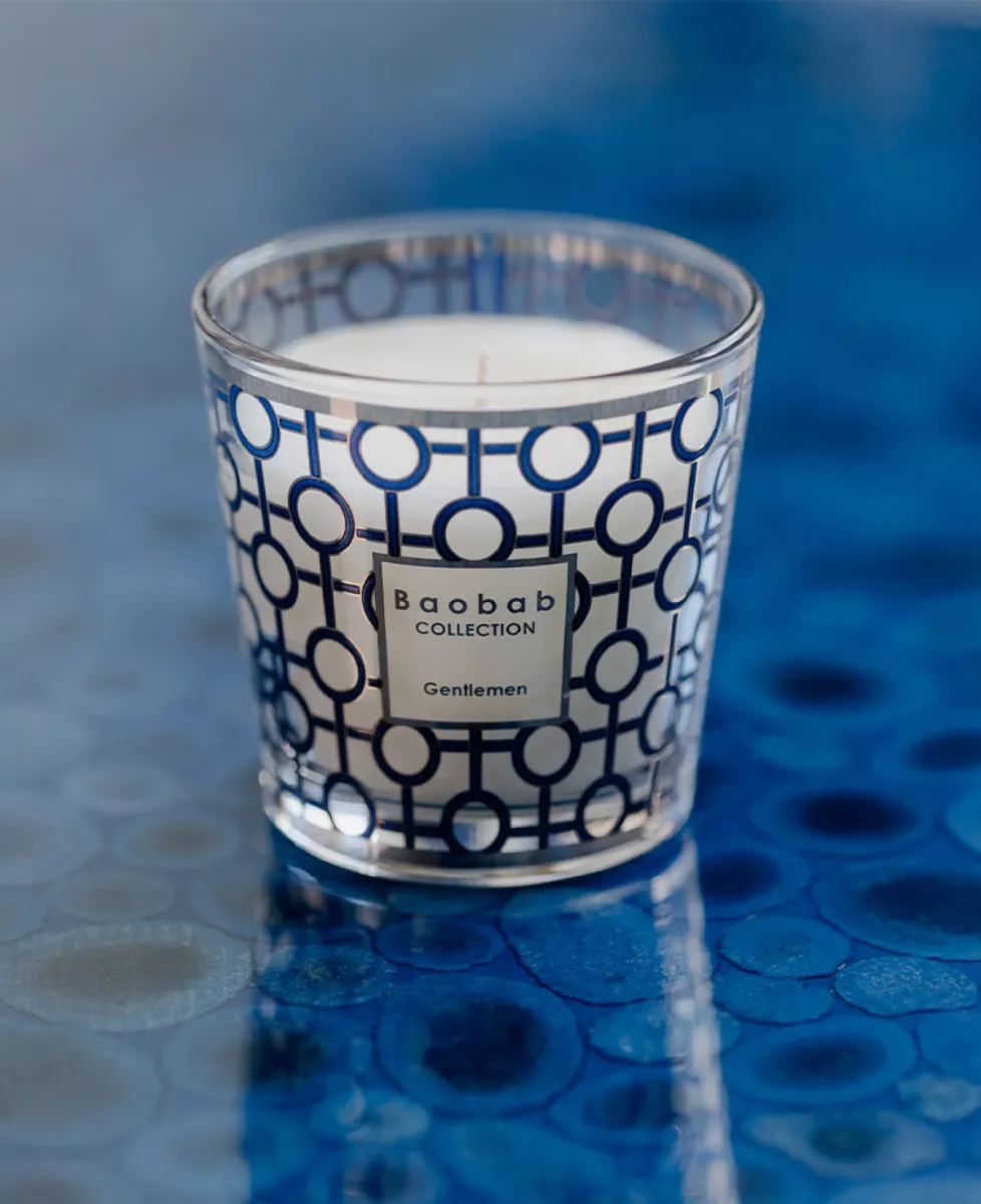 Baobab accessoires Max08mgen Grijs 2 Baobab Baobab accessoires Max08mgen Grijs