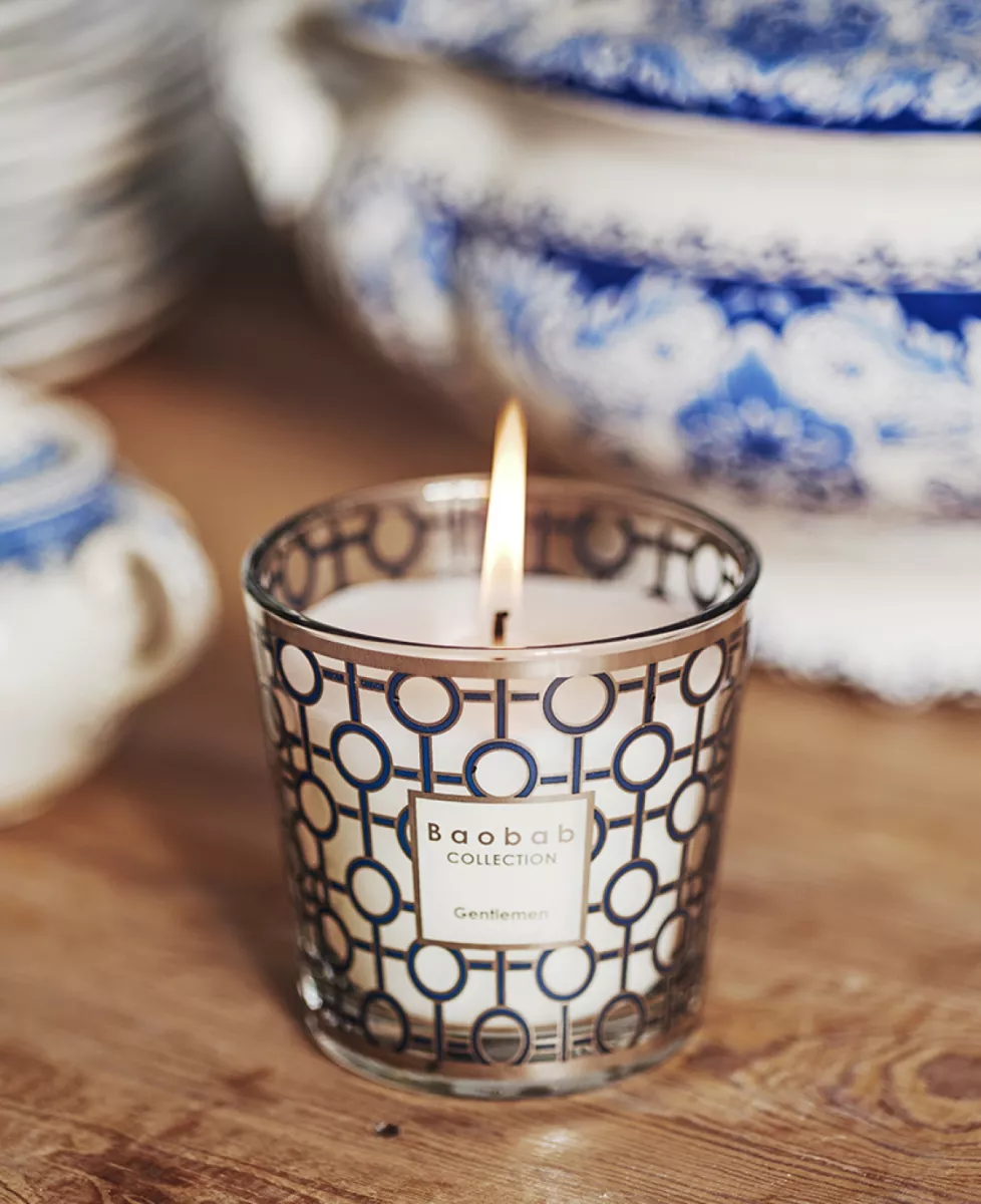 Baobab accessoires Max08mgen Grijs 3 Baobab Baobab accessoires Max08mgen Grijs