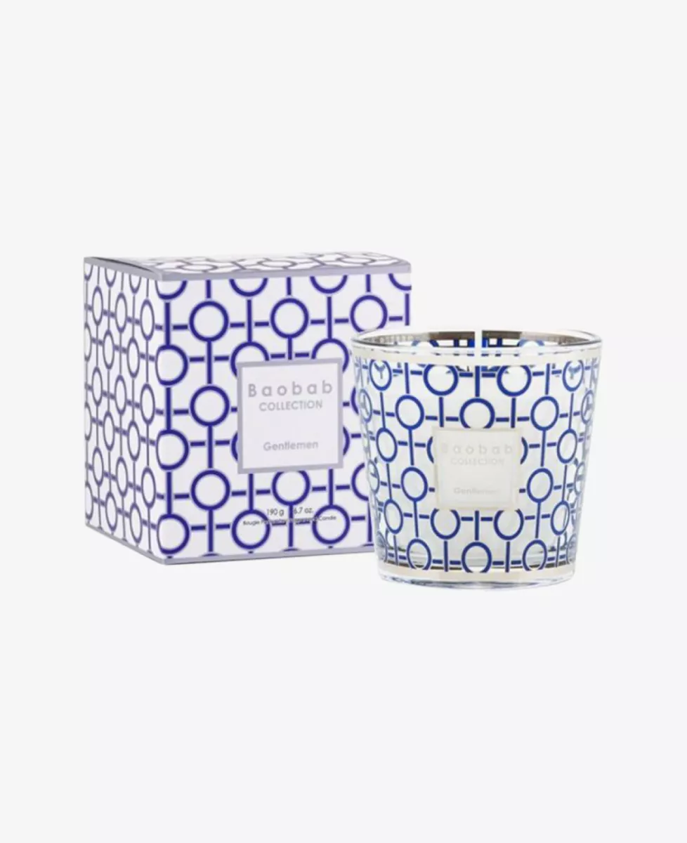 Baobab accessoires Max08mgen Grijs 1 Baobab Baobab accessoires Max08mgen Grijs