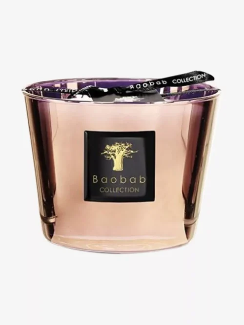 Baobab Baobab accessoires Max10cyp Goud