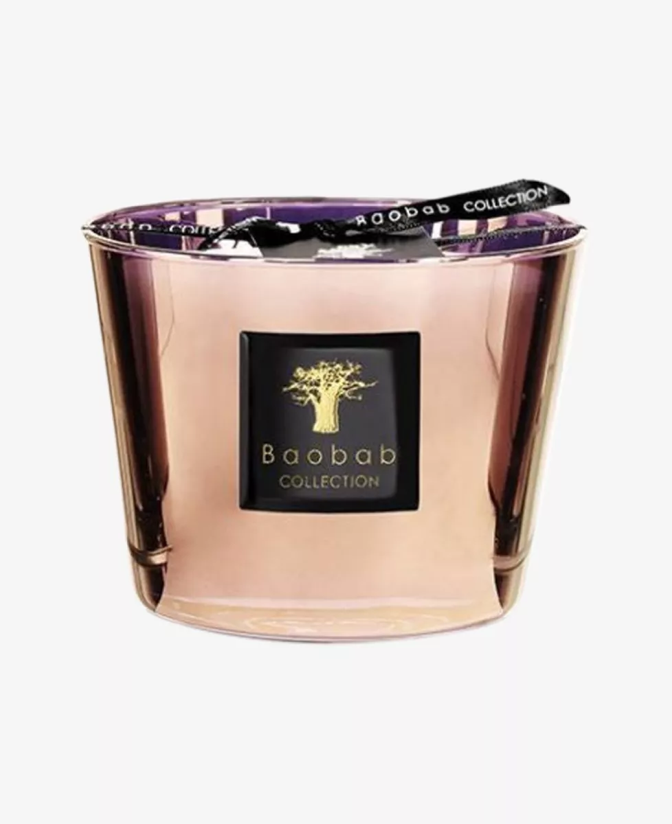 Baobab accessoires Max10cyp Goud 1 Baobab Baobab accessoires Max10cyp Goud