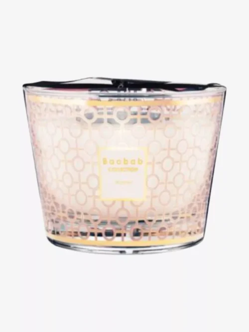 Baobab Baobab accessoires Max10wom Roze