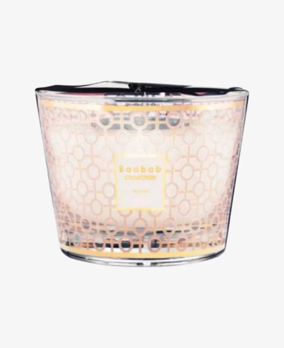 Baobab accessoires Max10wom Roze 1 Baobab Baobab accessoires Max10wom Roze