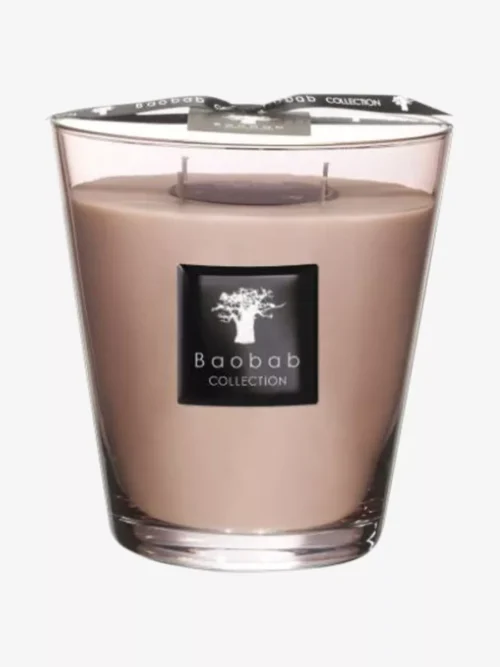 Baobab Baobab accessoires Max16asp Bruin