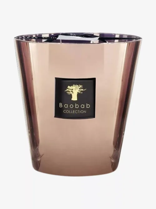 Baobab Baobab accessoires Max16cyp Goud