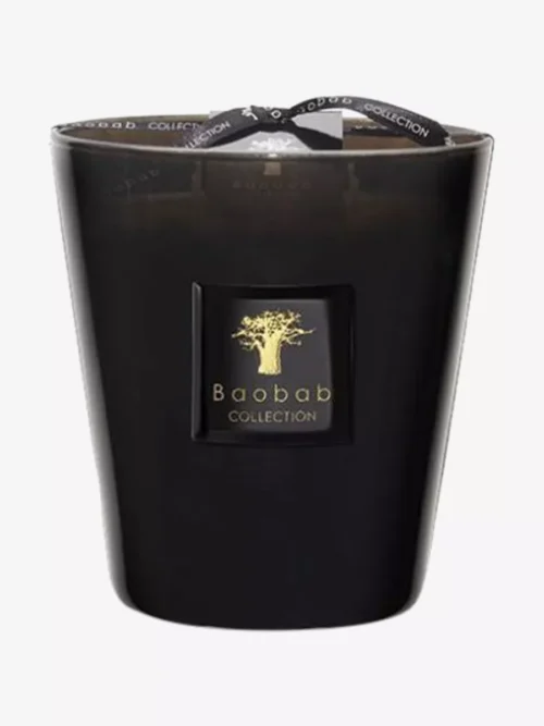 Baobab Baobab Geurkaars - Les prestigieuses encre de chine