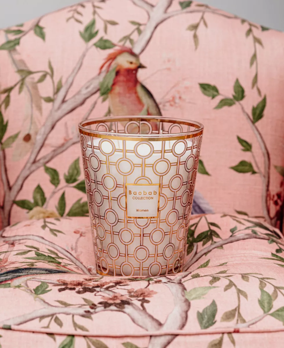 Baobab accessoires Max16wom Roze 2 Baobab Baobab accessoires Max16wom Roze