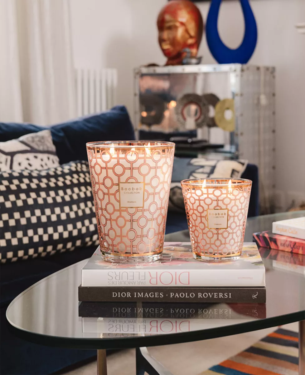 Baobab accessoires Max16wom Roze 3 Baobab Baobab accessoires Max16wom Roze