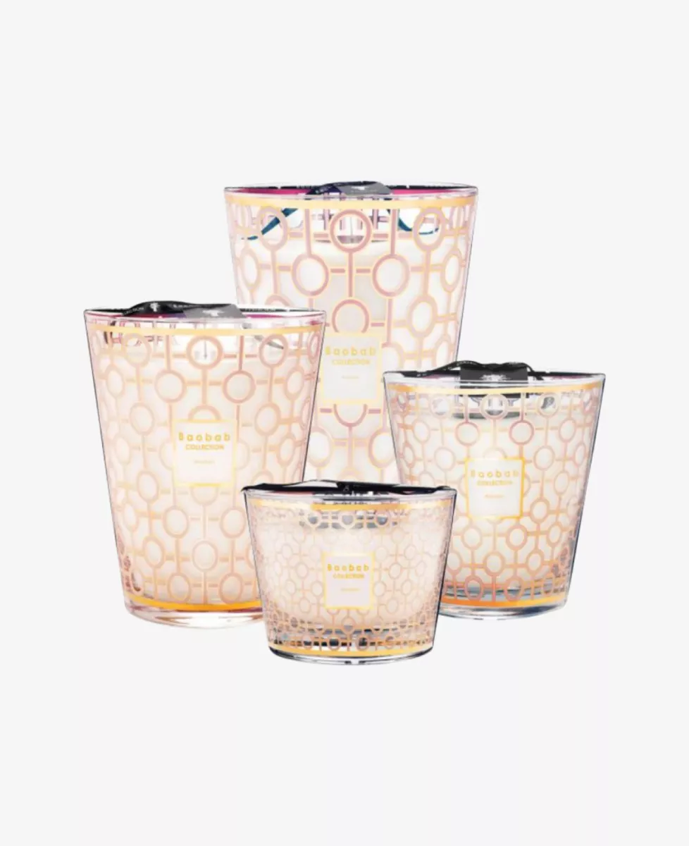 Baobab accessoires Max16wom Roze 4 Baobab Baobab accessoires Max16wom Roze