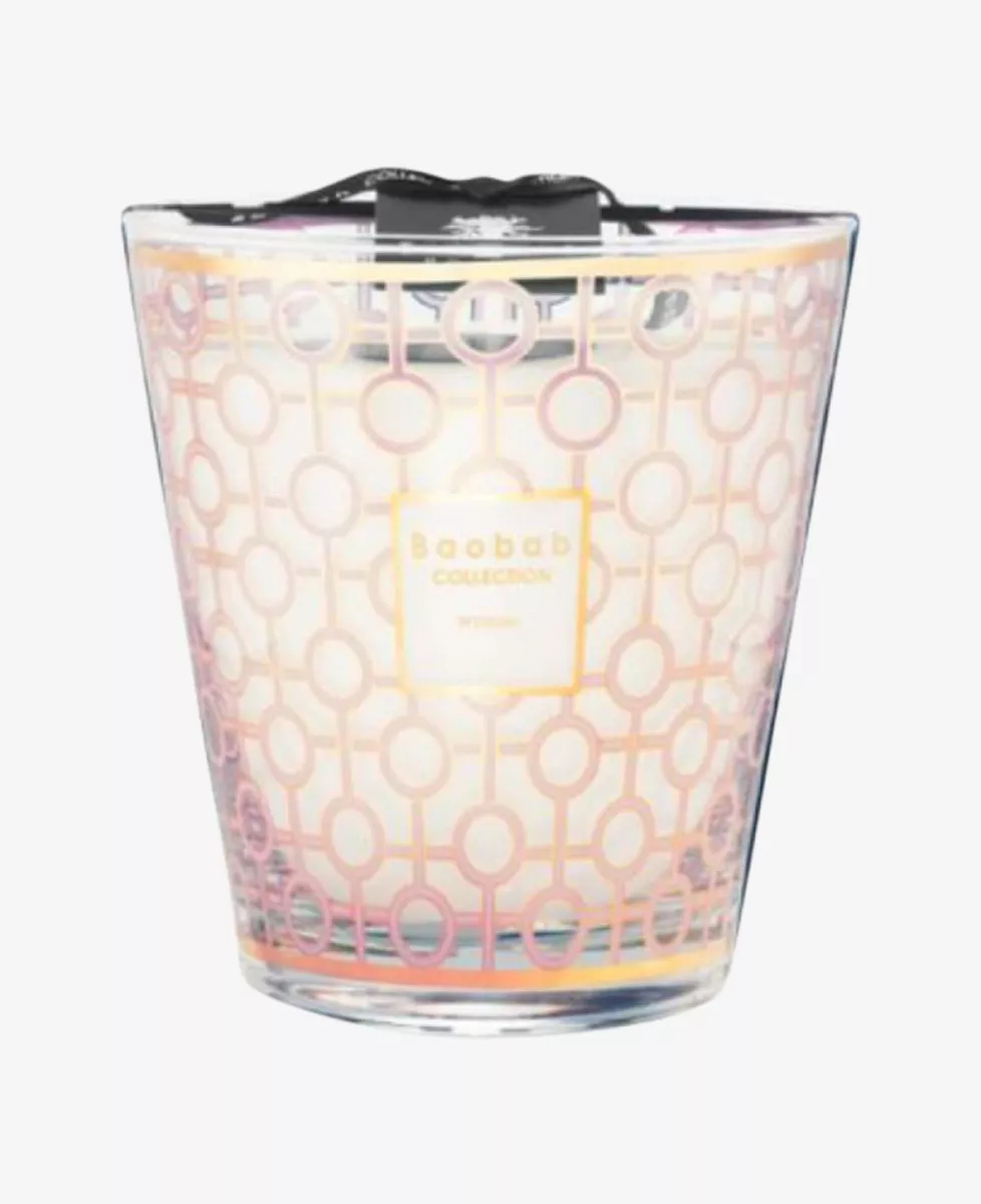 Baobab accessoires Max16wom Roze 1 Baobab Baobab accessoires Max16wom Roze