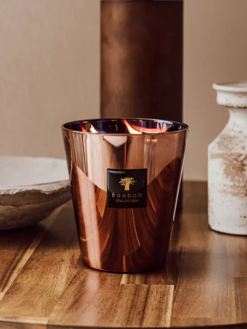 Baobab Baobab accessoires Max24cyp Goud