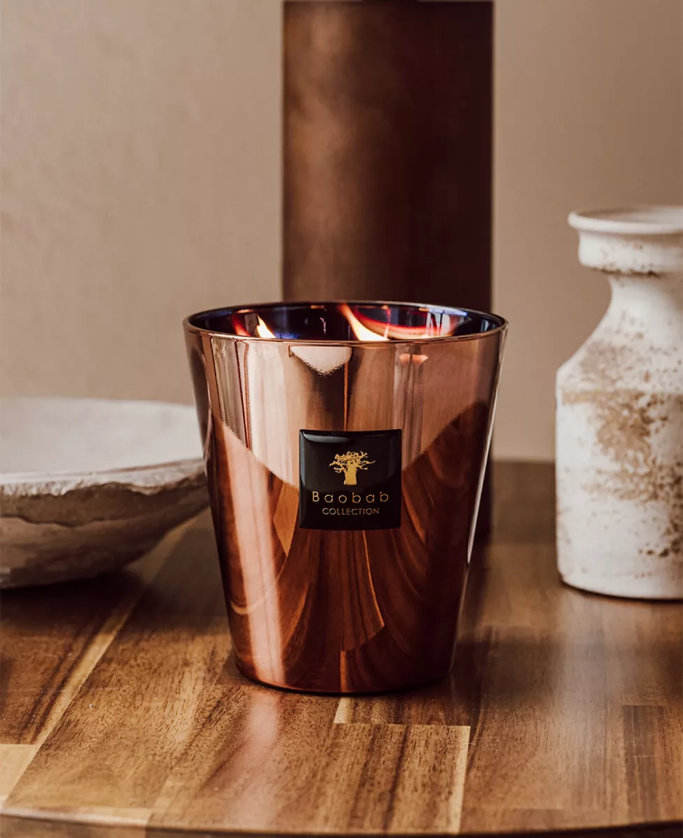 Baobab accessoires Max24cyp Goud 2 Baobab Baobab accessoires Max24cyp Goud