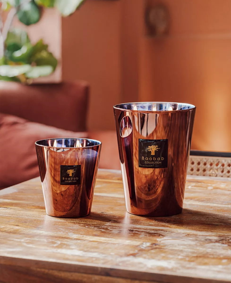 Baobab accessoires Max24cyp Goud 3 Baobab Baobab accessoires Max24cyp Goud