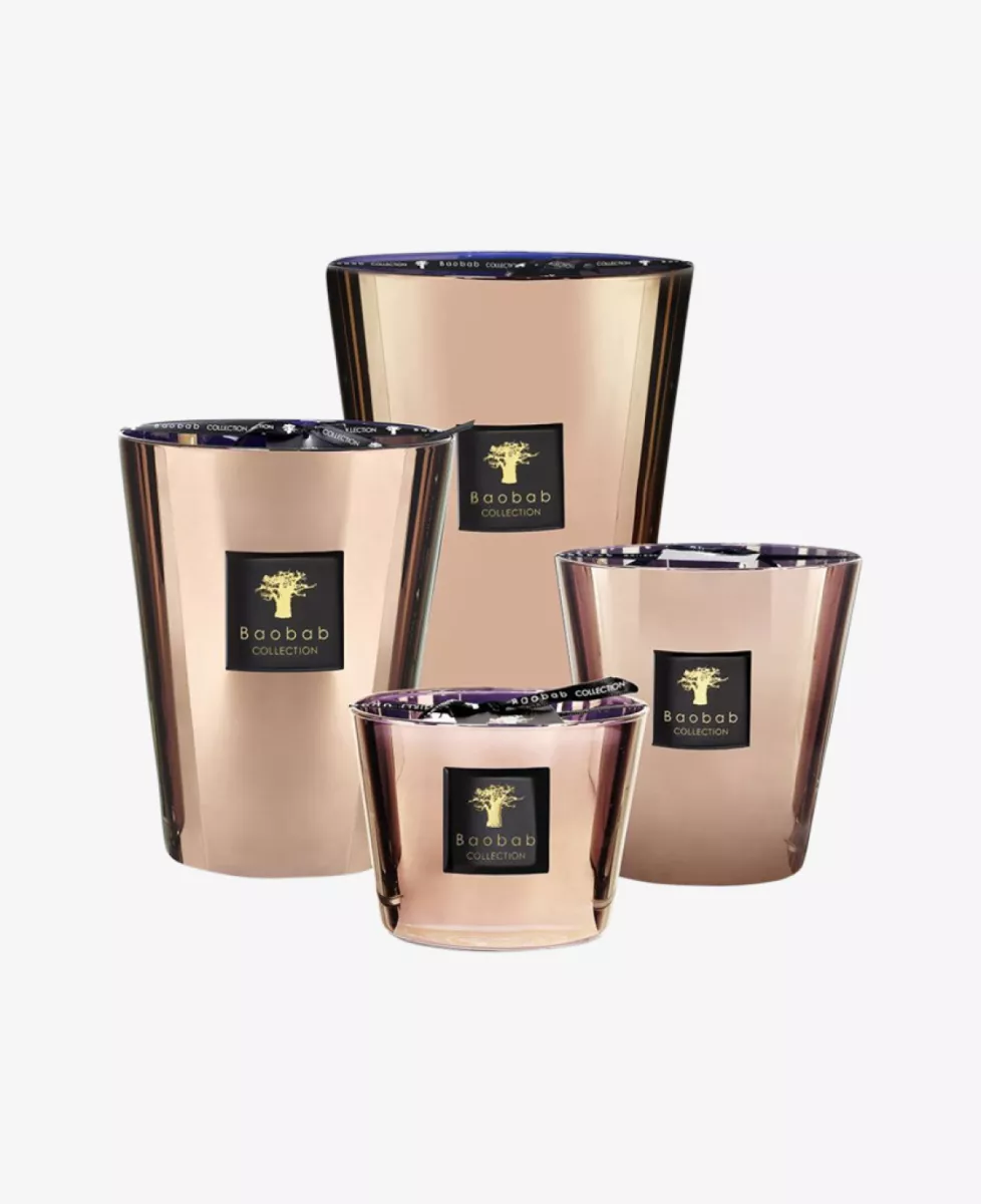 Baobab accessoires Max24cyp Goud 4 Baobab Baobab accessoires Max24cyp Goud