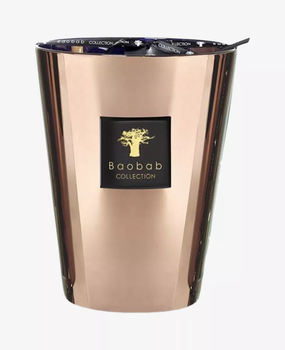 Baobab accessoires Max24cyp Goud 1 Baobab Baobab accessoires Max24cyp Goud