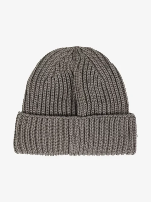 C.P. Company C.P. Company Muts - Taupe