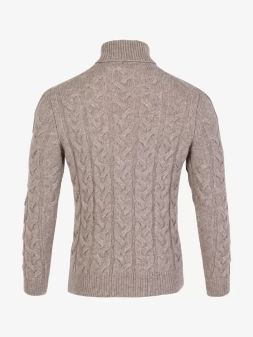 Gran Sasso Gran Sasso Coltrui - Taupe