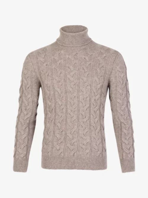 Gran Sasso Gran Sasso Coltrui - Taupe