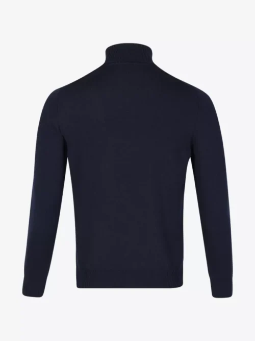 Gran Sasso Gran Sasso Coltrui - Navy