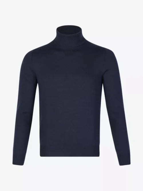 Gran Sasso Gran Sasso Coltrui - Navy