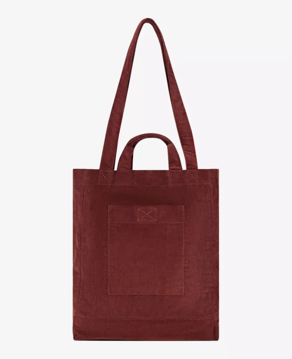 Olaf Tas - Middelrood 2 Olaf Olaf Tas - Middelrood