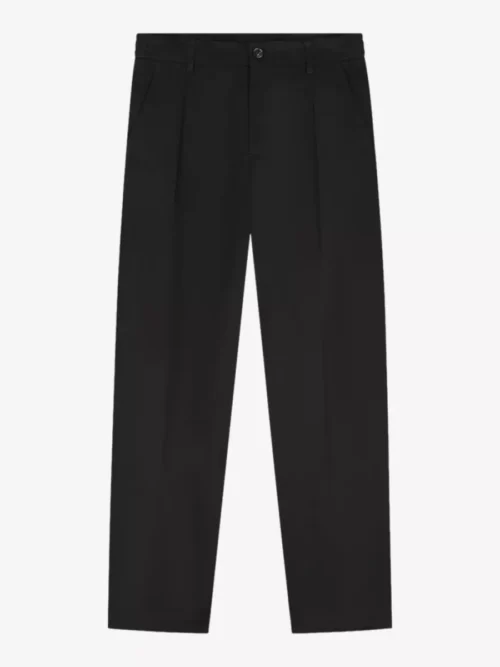 Olaf Olaf Broek - Zwart