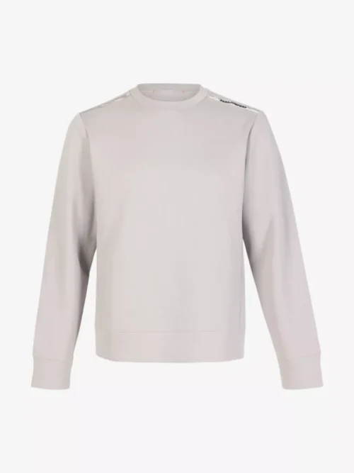 Parajumpers Parajumpers Trui - Grijs